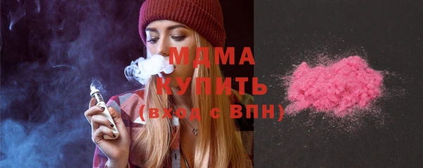 каннабис Баксан