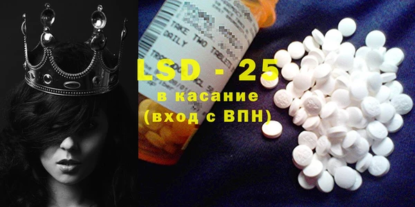 ГАЛЛЮЦИНОГЕННЫЕ ГРИБЫ Балабаново