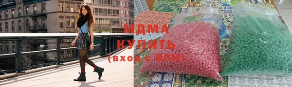 ГАЛЛЮЦИНОГЕННЫЕ ГРИБЫ Балабаново
